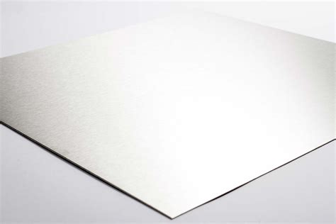 0.7 mm sheet metal|0.7mm sheets for sale.